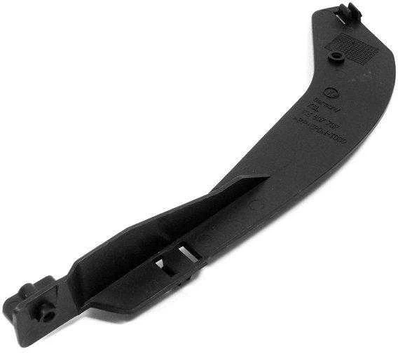 Vag Gasket Set Volkswagen Passat Audi A3 Skoda Octavia Originalus 1K0898020
