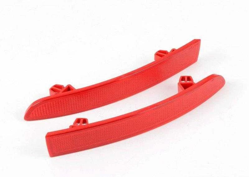 Vag Gasket Set Volkswagen Passat Audi A3 Skoda Octavia Originalus 1K0898020