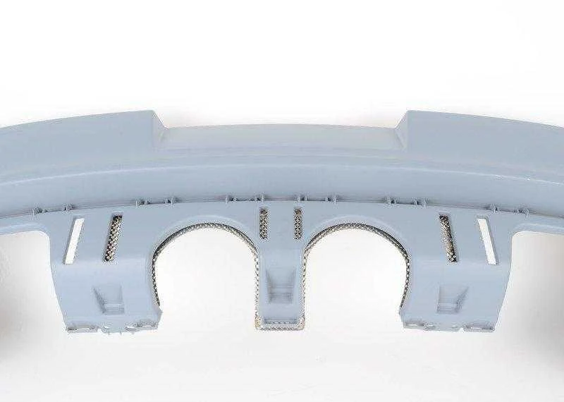 Vag Gasket Set Volkswagen Passat Audi A3 Skoda Octavia Originalus 1K0898020