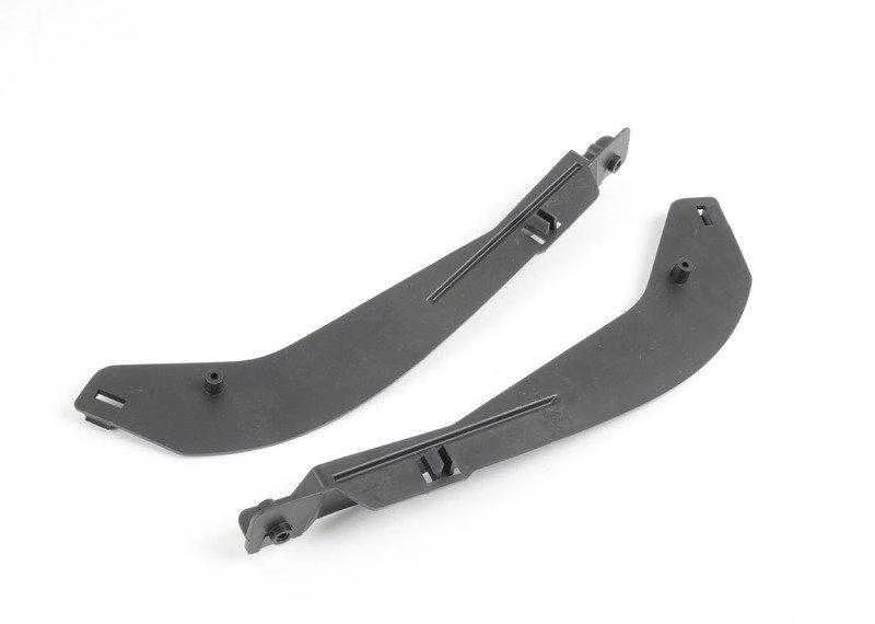 Vag Gasket Set Volkswagen Passat Audi A3 Skoda Octavia Originalus 1K0898020