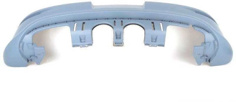 Vag Gasket Set Volkswagen Passat Audi A3 Skoda Octavia Originalus 1K0898020