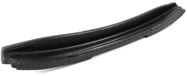 Vag Gasket Set Volkswagen Passat Audi A3 Skoda Octavia Originalus 1K0898020