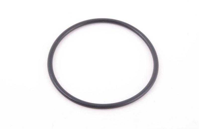 VAG Gasket Tarp Audi A3 2016-2017 Volkswagen Golf 2016-2017 Originalus 1J0611243A