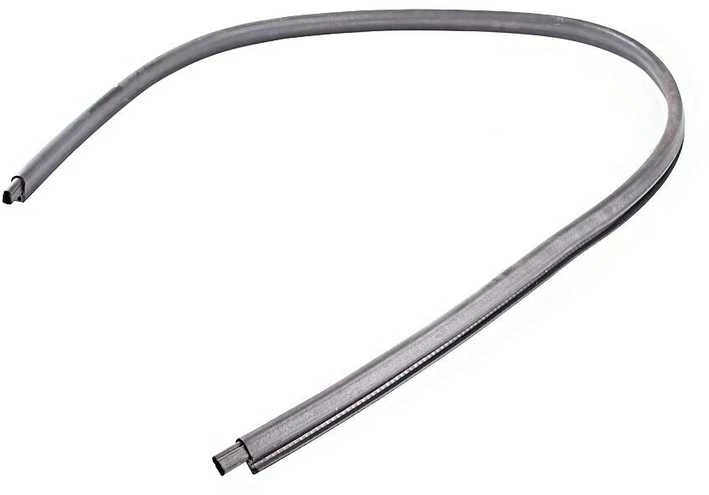 Vag Gasket Uz Antkrusciu Anga Volkswagen Passat 3B 1997 2000 Originalus 3B0823707A