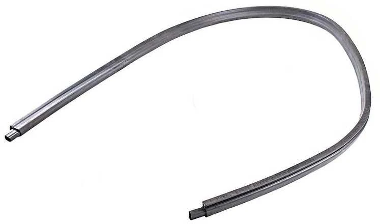 Vag Gasket Uz Antkrusciu Anga Volkswagen Passat 3B 1997 2000 Originalus 3B0823707A