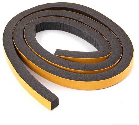 VAG Gasket Volkswagen Golf Jetta Polo Tiguan Originalus 321820061D