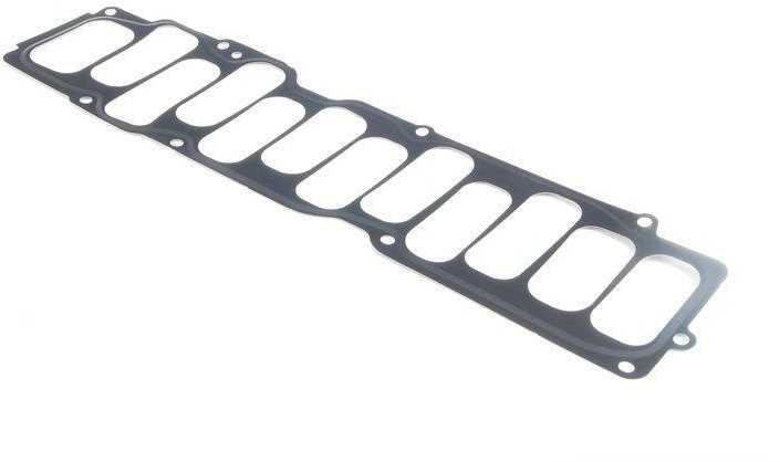 Vag Gasket Volkswagen Phaeton Touareg Audi A8 2004 2010 Originalus 07C133238H