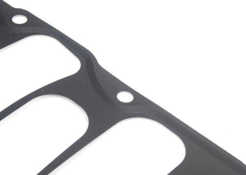 Vag Gasket Volkswagen Phaeton Touareg Audi A8 2004 2010 Originalus 07C133238H