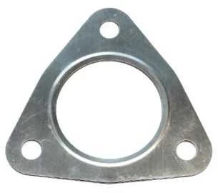 Vag Gasket Volkswagen Transporter Kombi 1999 2004 Originalus 6N0253115B