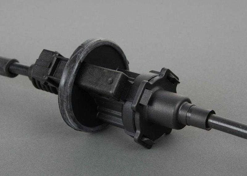 VAG Gazarų Kabelis 1997-2005 Audi A6 1.8 2.4 2.8 VW Passat 1.6 1.8 2.0 Originalus 4B1723555C