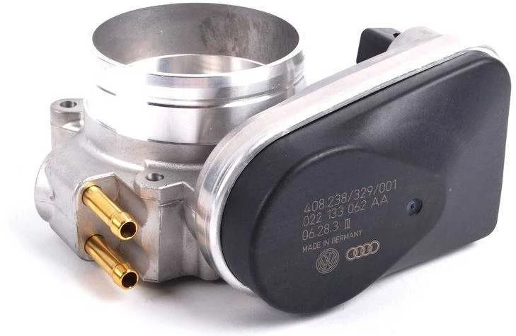 Vag Gaztai Originalus 022133062AA