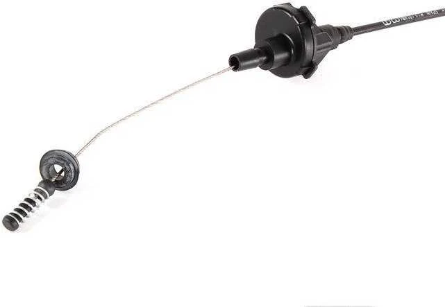 Vag Gaztelio Kabelis Volkswagen Golf Bora Beetle 1J1723555P