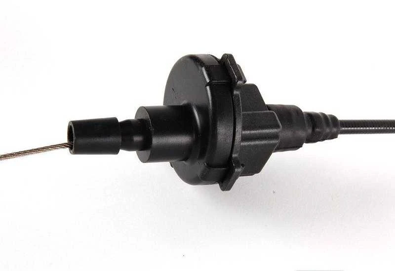 Vag Gaztelio Kabelis Volkswagen Golf Bora Beetle 1J1723555P
