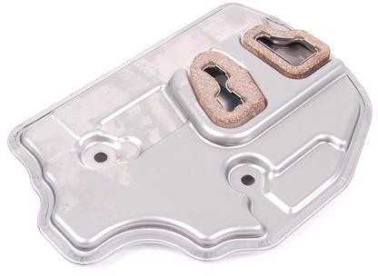 VAG Genuine alyvos filtras VW Beetle kabrioletas Golf R32 GTI Rabbit 09G325429B