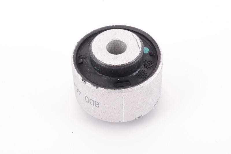 VAG Genuine Bonded guminis krumpliukas AUDI VW A4 S4 Cabrio quattro A6 8D0407515C