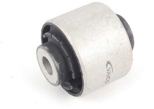 VAG Genuine Bonded gumos krumplių priekinis vidinis AUDI 8K0407182B