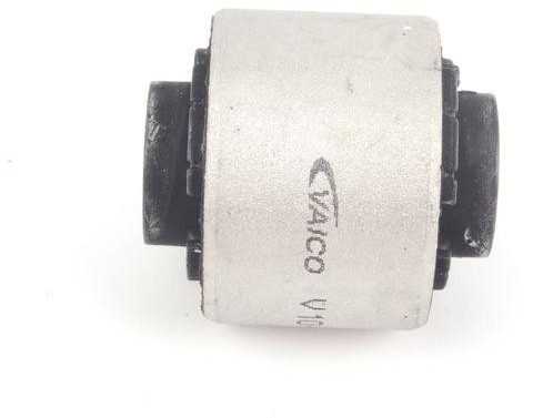 VAG Genuine Bonded gumos krumplių priekinis vidinis AUDI 8K0407182B
