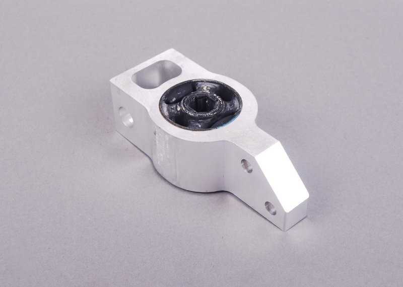 VAG Genuine Bracket kairė = dešinė VW AUDI CC Passat Tiguan Audi Q3 3C0199231E