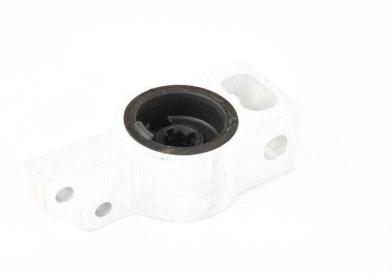 VAG Genuine Bracket kairė = dešinė VW AUDI CC Passat Tiguan Audi Q3 3C0199231E