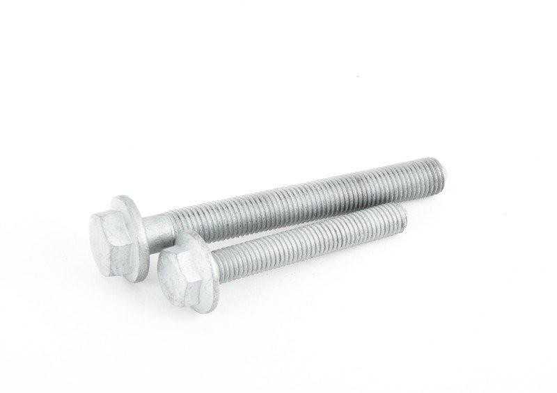 VAG Genuine Bracket kairė = dešinė VW AUDI CC Passat Tiguan Audi Q3 3C0199231E