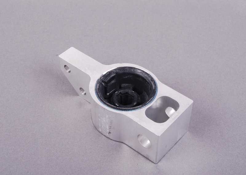 VAG Genuine Bracket kairė = dešinė VW AUDI CC Passat Tiguan Audi Q3 3C0199231E