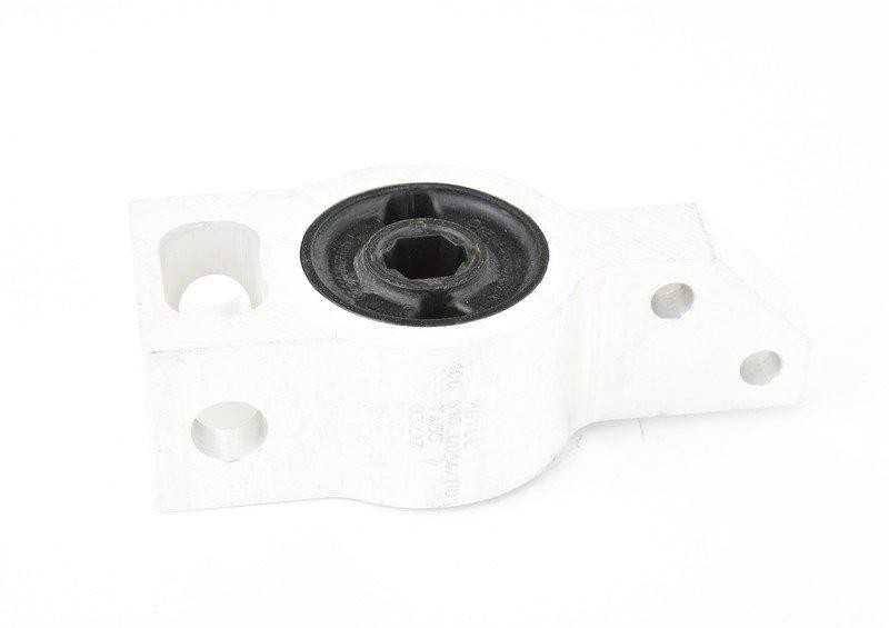 VAG Genuine Bracket kairė = dešinė VW AUDI CC Passat Tiguan Audi Q3 3C0199231E