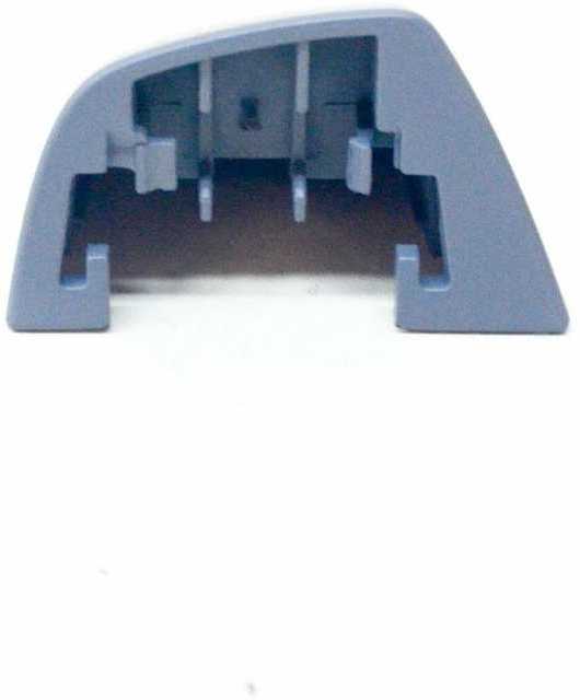 VAG Genuine Cap AUDI A6 Allroad Qu. Quattro Avant S6 A6l A7 Sportback 4H0837880GRU