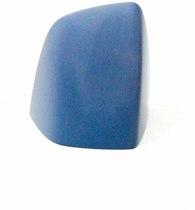 VAG Genuine Cap AUDI A6 Allroad Qu. Quattro Avant S6 A6l A7 Sportback 4H0837880GRU