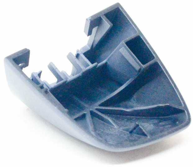 VAG Genuine Cap AUDI A6 Allroad Qu. Quattro Avant S6 A6l A7 Sportback 4H0837880GRU