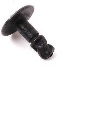 VAG Genuine Grip smeigtukas AUDI VW Audi 100 quattro A4 Avant S4 Cabrio 8D0805121B