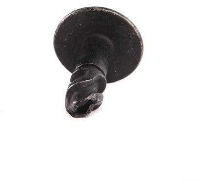 VAG Genuine Grip smeigtukas AUDI VW Audi 100 quattro A4 Avant S4 Cabrio 8D0805121B