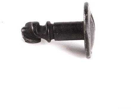 VAG Genuine Grip smeigtukas AUDI VW Audi 100 quattro A4 Avant S4 Cabrio 8D0805121B