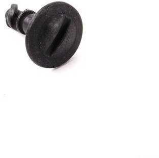 VAG Genuine Grip smeigtukas AUDI VW Audi 100 quattro A4 Avant S4 Cabrio 8D0805121B