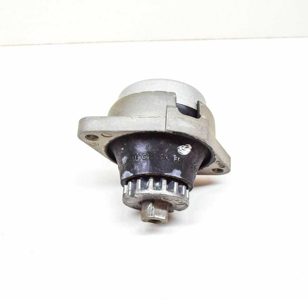 VAG Genuine guminis krumplių AUDI A8 S8 quattro 4E2 4E8 4E0199267S