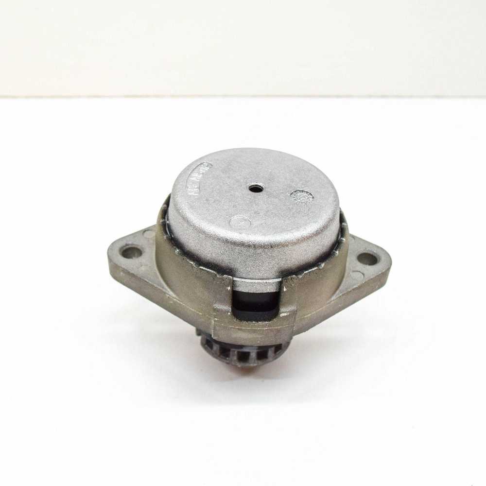VAG Genuine guminis krumplių AUDI A8 S8 quattro 4E2 4E8 4E0199267S
