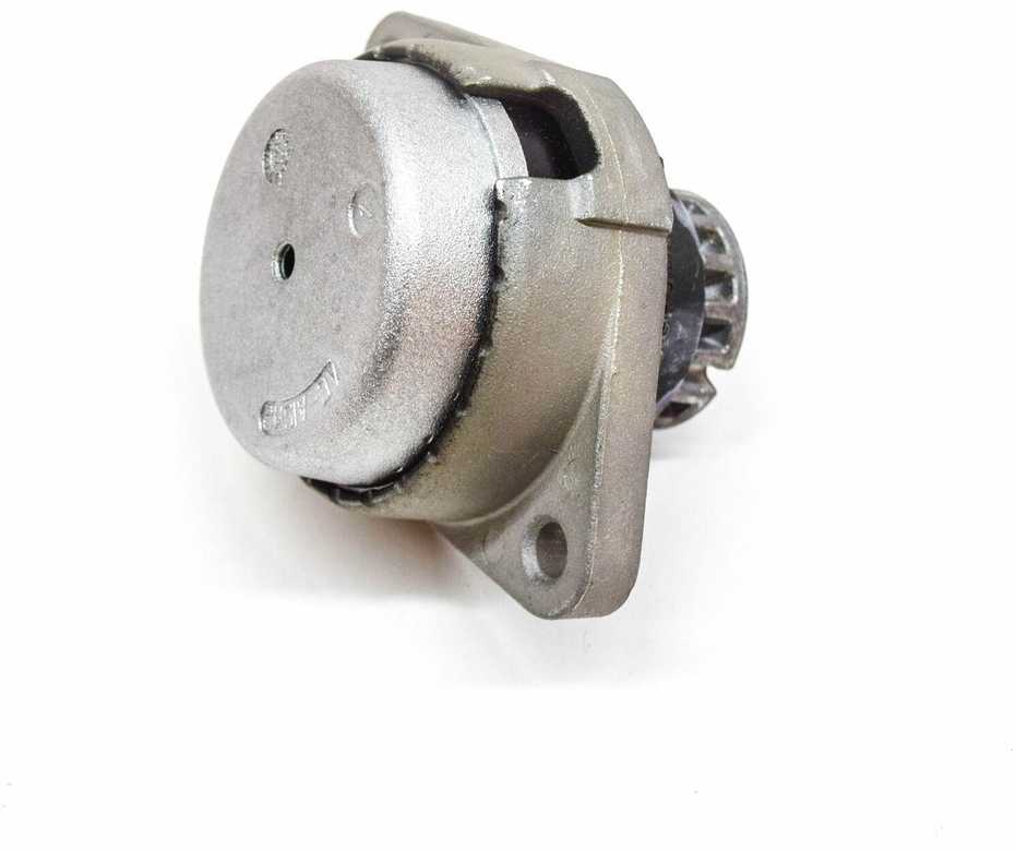 VAG Genuine guminis krumplių AUDI A8 S8 quattro 4E2 4E8 4E0199267S