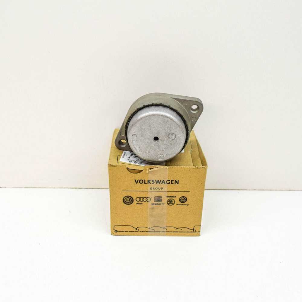 VAG Genuine guminis krumplių AUDI A8 S8 quattro 4E2 4E8 4E0199267S