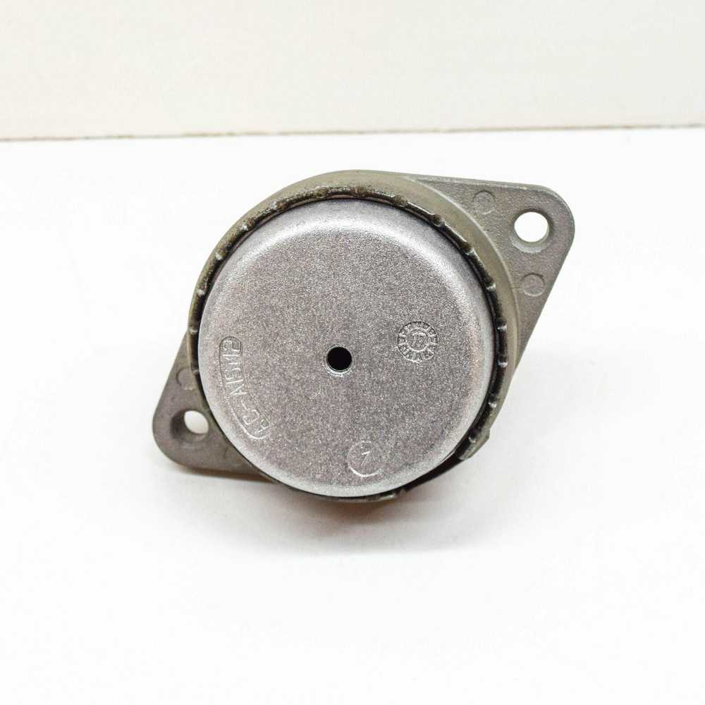 VAG Genuine guminis krumplių AUDI A8 S8 quattro 4E2 4E8 4E0199267S