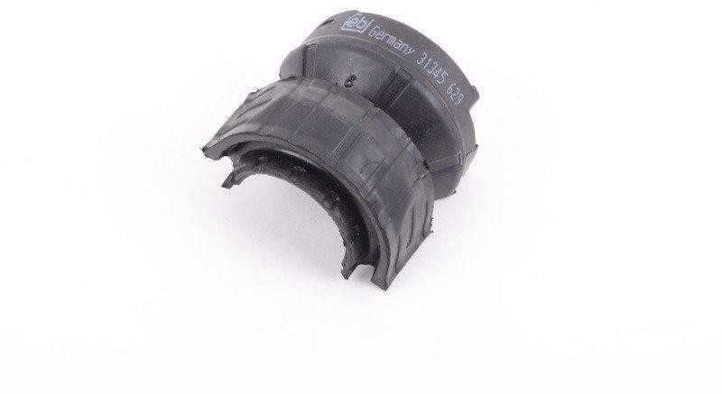 VAG Genuine guminis krumpliukas VW AUDI Touareg Audi Q7 7L6 7P5 7P6 4L 4LB 7L8411313B