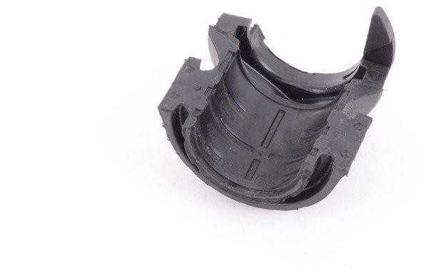 VAG Genuine guminis krumpliukas VW AUDI Touareg Audi Q7 7L6 7P5 7P6 4L 4LB 7L8411313B