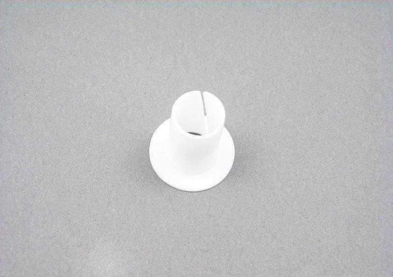VAG Genuine guolis krumpliukas VW SEAT AUDI SKODA Ameo Beetle Cabrio 1J0711067L