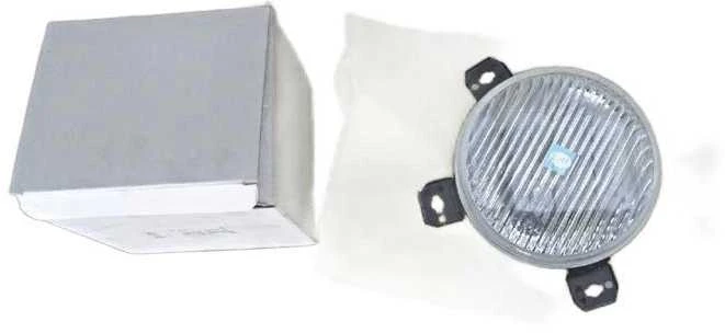 Vag Halogen Rūko Žibintas Volkswagen Rabbit Golf Jetta Originalus 191052185A