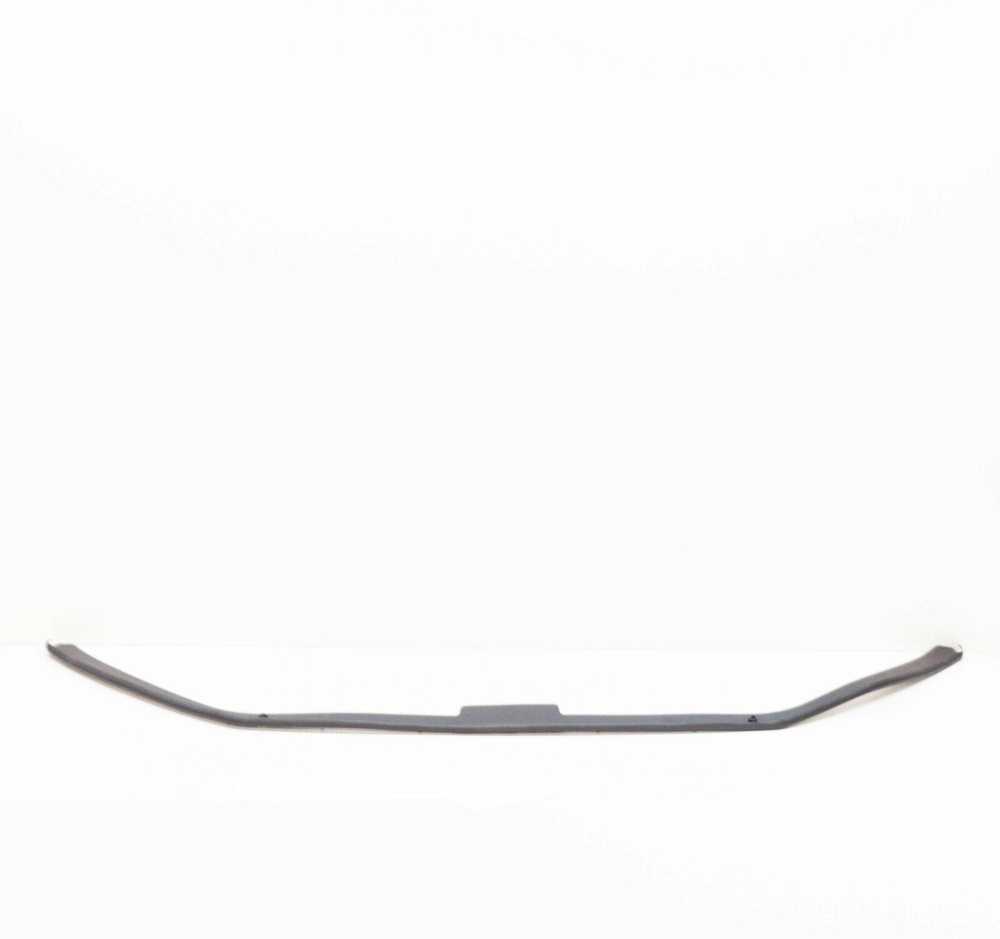 VAG Genuine Impact Protection Front AUDI Q7 4M0823126