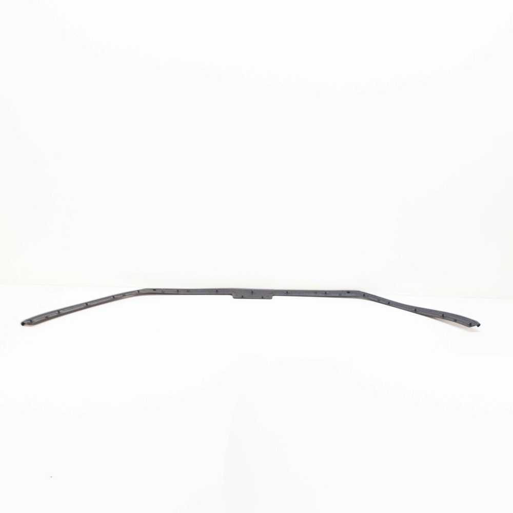VAG Genuine Impact Protection Front AUDI Q7 4M0823126