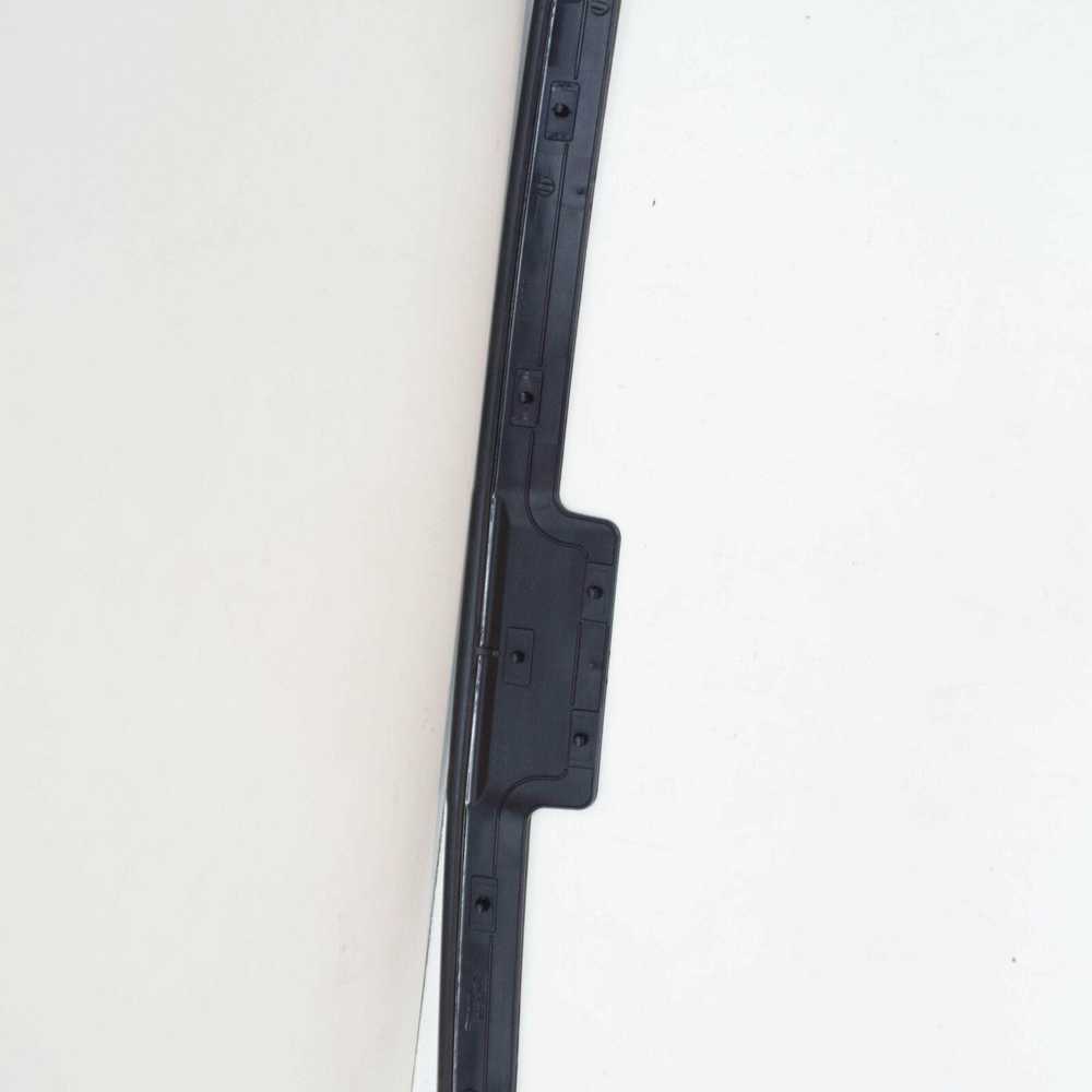 VAG Genuine Impact Protection Front AUDI Q7 4M0823126