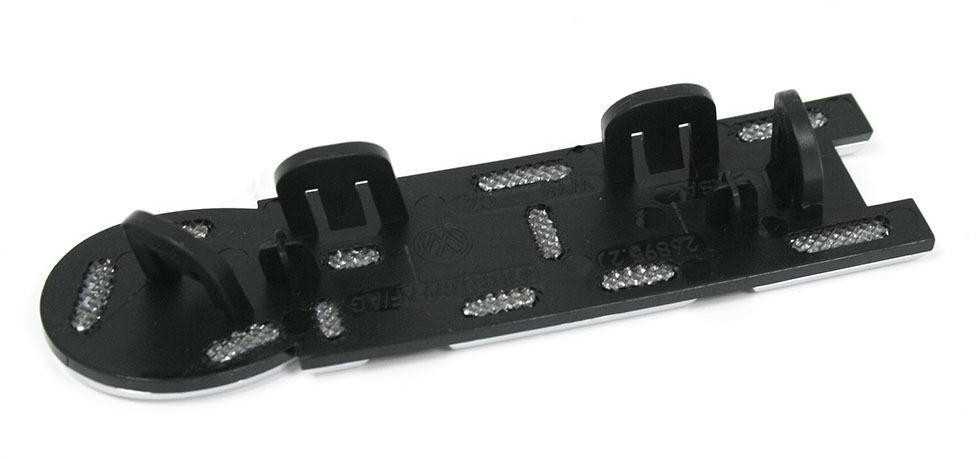 VAG Genuine įrašas VW Golf R32 Gti Rabbit Variant 5G0853679AFDPJ