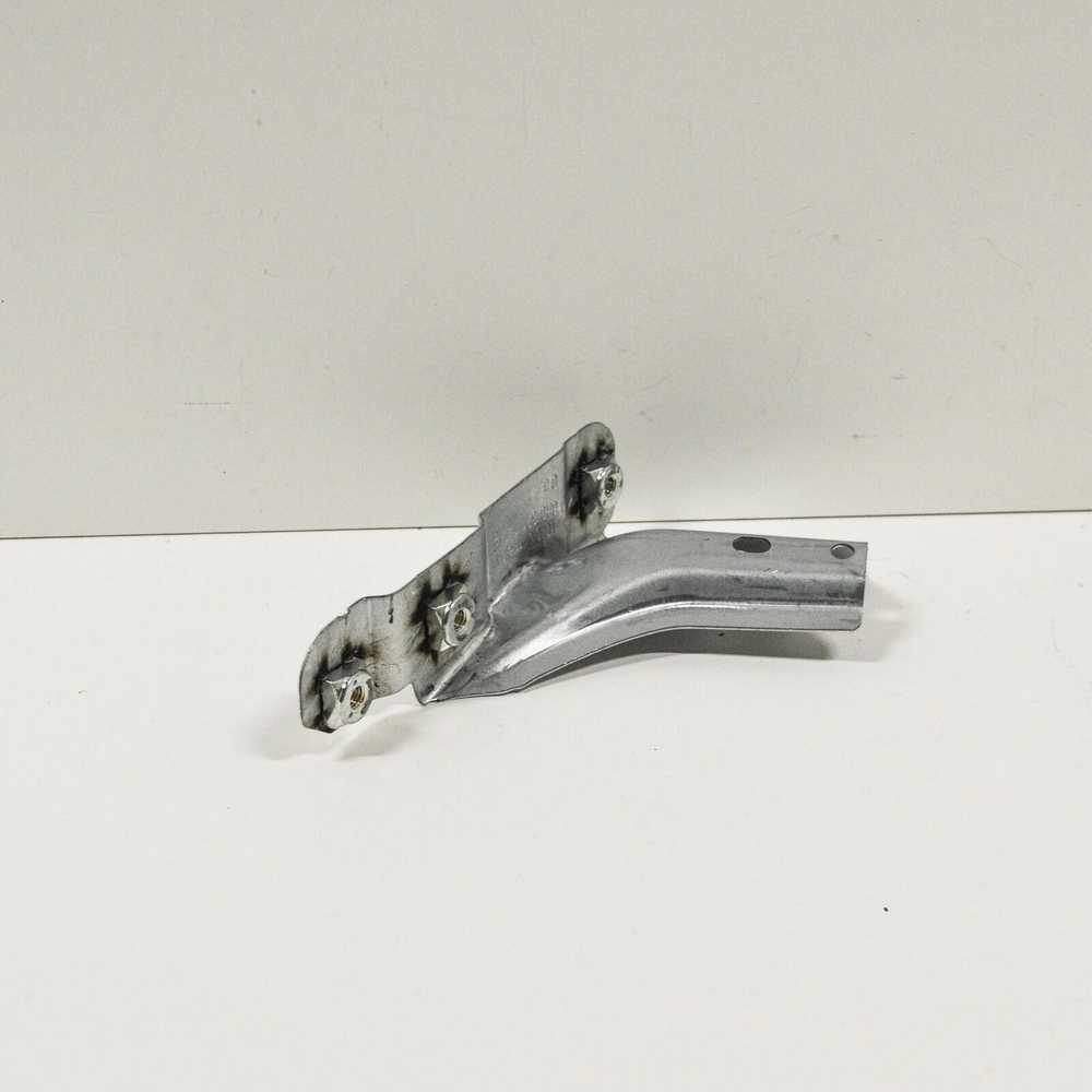 VAG Genuine kairys kairys kairys VW Ameo Polo Derby Vento-Ind Jin Qin 6R0821141B