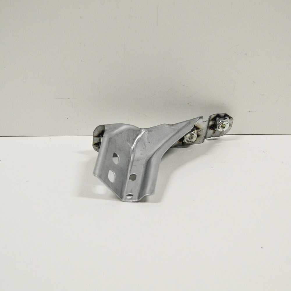 VAG Genuine kairys kairys kairys VW Ameo Polo Derby Vento-Ind Jin Qin 6R0821141B