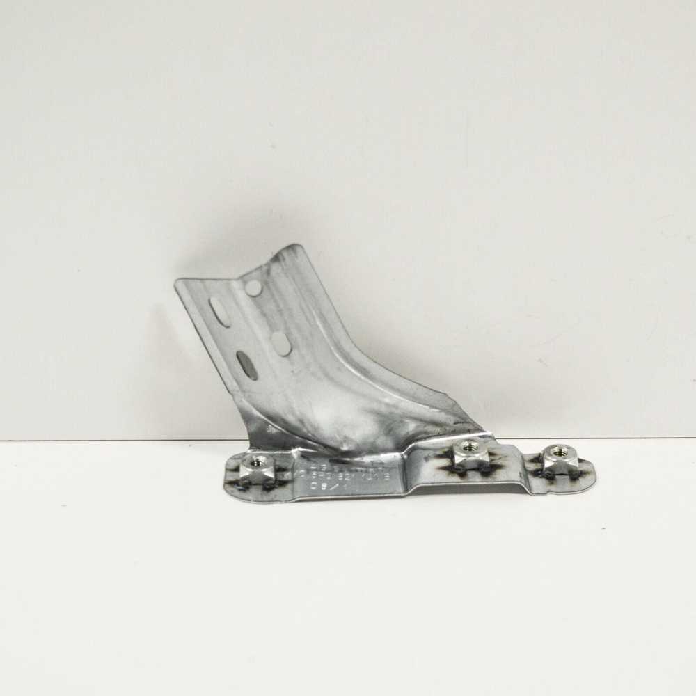 VAG Genuine kairys kairys kairys VW Ameo Polo Derby Vento-Ind Jin Qin 6R0821141B