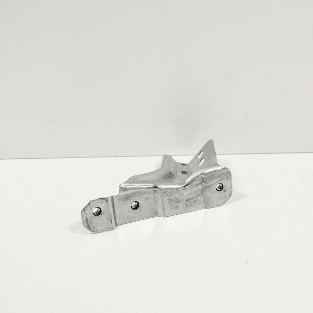 VAG Genuine kairys kairys kairys VW Ameo Polo Derby Vento-Ind Jin Qin 6R0821141B